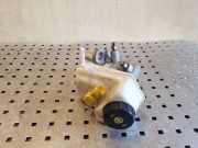 Bremszylinder CHEVROLET ORLANDO (J309) 2.0 D