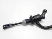 Kupplungszylinder RENAULT KADJAR (HA_, HL_) 1.2 TCe 130 306104BA1A