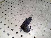 Wischwassertankmotor AUDI A3 Cabrio (8P7) 2.0 TDI 1T0955651A