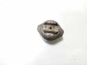 Getriebelager AUDI A6 Allroad (4FH, C6) 2.7 TDI quattro 4B0399151M