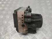 ABS Hydraulikblock BMW 5 (E34) 525 tds 0265213010