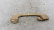 Dachgriff hinten links BMW 5 Touring (E61) 520 d