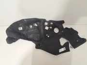 Schallschutz BMW 4 Gran Coupe (G26) 420 d Mild-Hybrid xDrive 7489849