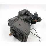 Sicherungskasten BMW 5 (E34) 518 i 12631735752
