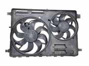 Kühlmodul Volvo XC60 I (156) 31338823