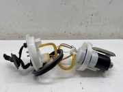 Kraftstoffpumpe Audi Q5 (8R) 80A919087