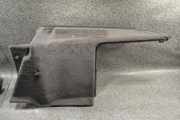 Kofferraumpolster links BMW 3 (E30) 324 d A702