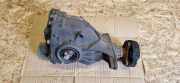 Differenzialgetriebe hinten BMW 5 Touring (F11) 535 d 20011721N5
