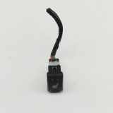 Schalter sitzheizung JEEP GRAND CHEROKEE IV (WK, WK2) 3.0 CRD V6 4x4 68059873AB