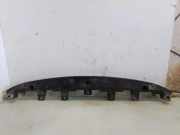 Stoßstangenhalter vorne rechts SUBARU OUTBACK (BL, BP) 2.5 AWD (BP9)