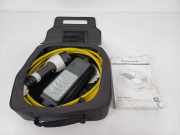 Battery Charging Cable BMW 3 (F30, F80) 330 e 35086603