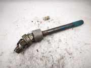 Lenksäulenwelle AUDI A4 Avant (8D5, B5) S4 quattro