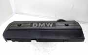 Motorabdeckung BMW 3er Coupe (E46) 1710781