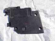 Motorabdeckung Peugeot 308 II () 9815315680