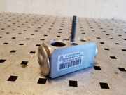 Expansionsventil für Klimaanlage Mercedes-Benz C-Klasse Coupe (C205) A2058308400