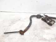 Stabilisator vorne Peugeot 307 CC ()