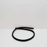 Vordere linke Türdichtungsgummi MERCEDES-BENZ E Coupe (C238) E 220 d (238.314) A2386922500