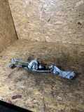 Scheibenwischermotor MERCEDES-BENZ M (W164) ML 320 CDI 4-matic (164.122) 404931