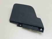 Unterfahrschutz VW Golf VII Variant (BA, BV) 5G0854857