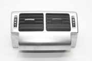 Frischluftgrill LAND ROVER RANGE ROVER III (L322) 3.6 D 4x4 JBD500430