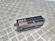 Sicherungskasten SKODA ROOMSTER (5J) 1.4 5j0937615a