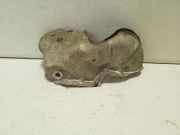 Hitzeschutz NISSAN X-TRAIL (T32_) 2.0 dCi ALL MODE 4x4-i (NT32) 7185381R