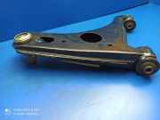 Querlenker vorne MAZDA 626 IV (GE) 2.0 D GJ8334350B SHIHHSIANG