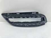 Gitter vorne unten MERCEDES-BENZ B (W246, W242) Electric Drive / B 250 e (242.890) A2468850622