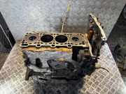 Motor MAZDA 6 Hatchback (GH) 2.0 MZR-CD