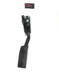 Fahrpedal Alfa Romeo 159 (939) 60695128