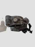 Drosselklappe BMW 3 Touring (F31) 318 d 1354781075202