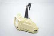 Bremspedal BMW X5 (E70) 3.0 d 6791900