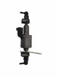 Kraftstoffpumpe Ford Focus IV (HN) AU5A5J284AA