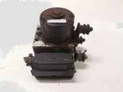 ABS Hydraulikblock VW GOLF PLUS (5M1, 521) 1.9 TDI 1K0907379K