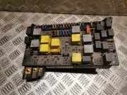 Sicherungskasten Mercedes-Benz M-Klasse (W163) 1635450205