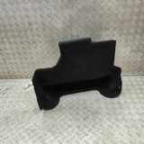 Kofferraumteppich PORSCHE 911 (996) 3.6 Carrera 4 99655105121