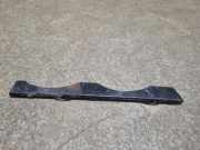 Scheinwerferleiste BMW 7er (E38) 51138236892