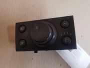 Schalter für Licht Opel Vectra C (Z02) LK04068050
