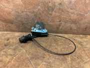 Heckklappenschloss MERCEDES-BENZ E Coupe (C207) E 350 BlueTEC A2047500485