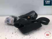 Sicherheitsgurt links hinten Tesla Model S (5YJS) 101878900A