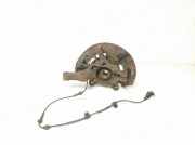 Radnaben vorne rechts HYUNDAI TUCSON (TL, TLE) 1.7 CRDi