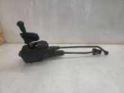 Gangschaltmechanismus VW PASSAT B5 (3B2) 1.9 TDI 8D0711406C