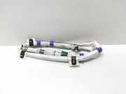 Airbag Dach links Audi A5 (8T) 8T0880741B