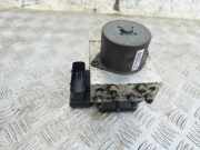 ABS Hydraulikblock MINI COOPER (R56) One 6790381 34516790381