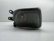 Nebelscheinwerfer vorne rechts VOLVO V50 (MW) 1.8 0305075002