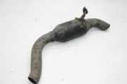 Auspufftopf hinten TOYOTA RAV 4 III (_A3_) 2.2 D 4WD (ALA30_)