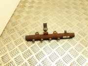 Kraftstoffzuführung NISSAN QASHQAI / QASHQAI +2 I (J10, JJ10) 1.5 dCi 5WS40154 H8200296867