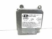 Airbag-Steuergerät HYUNDAI TRAJET (FO) 2.0 CRDi 959103A900