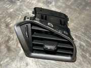 Frischluftgrill CITROËN DS4 1.6 BlueHDi 120 9676606977