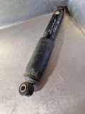 Stoßdämpfer hinten links CITROËN JUMPER Furgon 2.2 HDi 120 5070842